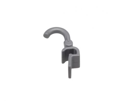 Wasserhahn Sommervilla Wasserhahn Sommervilla