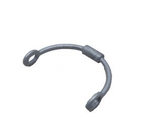 Griff Henkel Westerntopf Griff Henkel Westerntopf