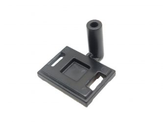 Gestell Breifwaage Gestell Breifwaage