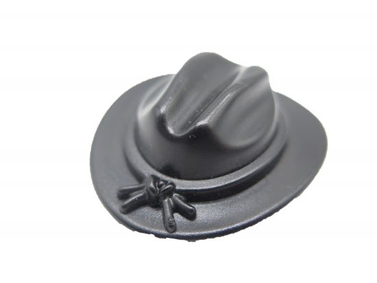 Hut Stetson Hut Stetson