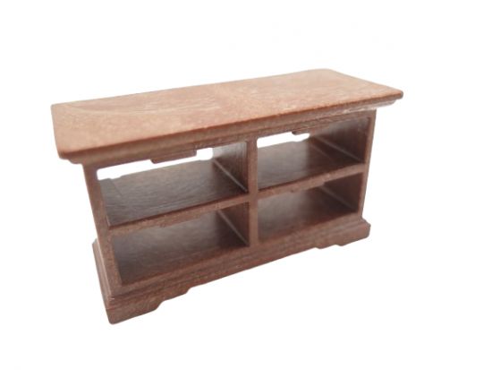 Kommode Schrank Sidebord Kommode Schrank Sidebord