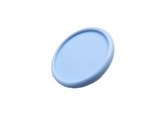 Spiegel rund D22 Spiegel rund D22