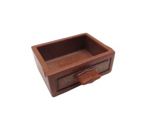 Schublade Kommode Schublade Kommode