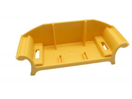 Sofa Couch Gestell Sofa Couch Gestell