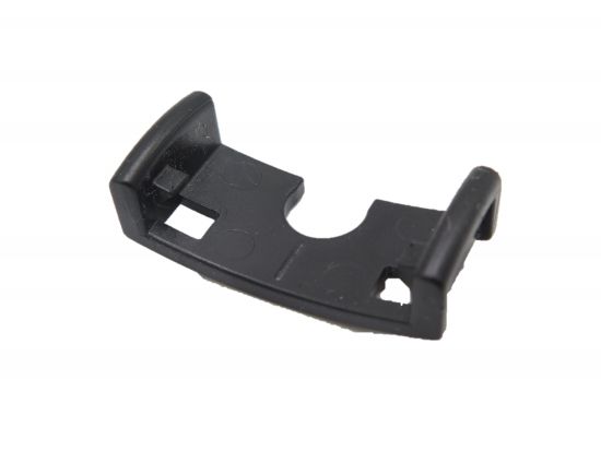 Armlehne Friseurstuhl Armlehne Friseurstuhl