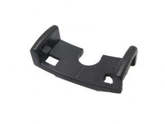 Armlehne Friseurstuhl Armlehne Friseurstuhl