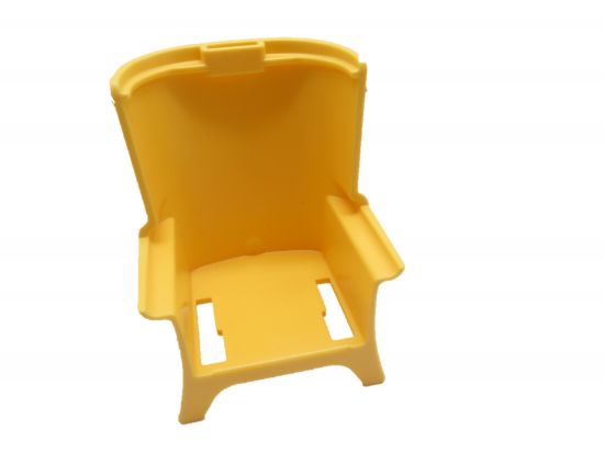 Sessel Ohrensessel Sessel Ohrensessel
