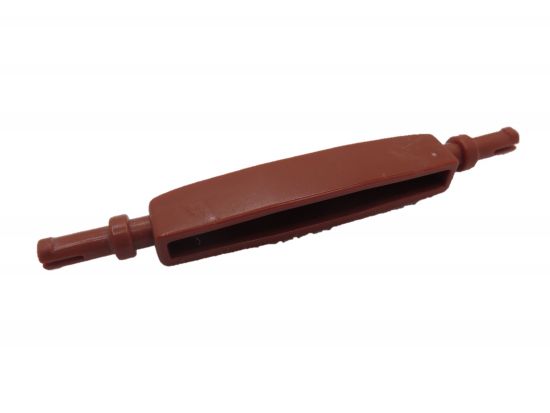 Achse Kutsche hinten Achse Kutsche hinten