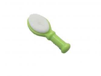 Haarbürste Haarbürste