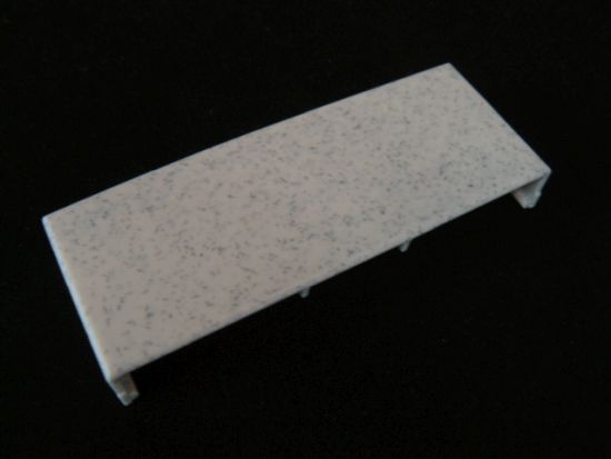 Rückwand Bürotisch Rückwand Bürotisch