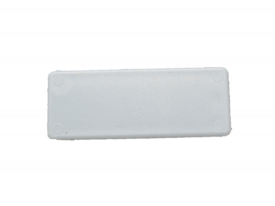 Regalboden Regalboden