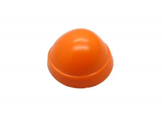 Mütze Stoffmütze Mütze Stoffmütze