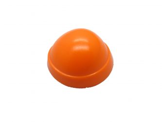 Mütze Stoffmütze Mütze Stoffmütze