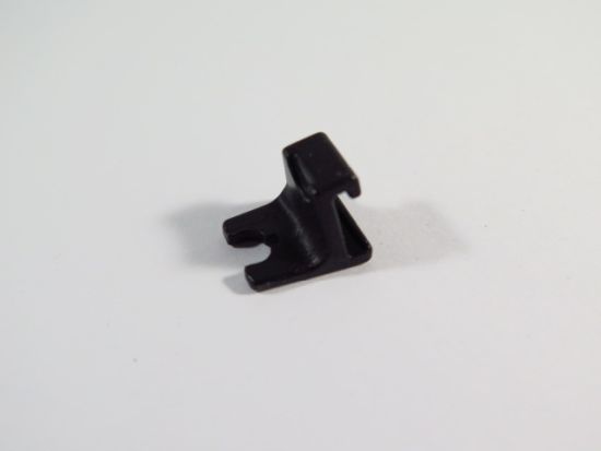 Halterrung Halterrung