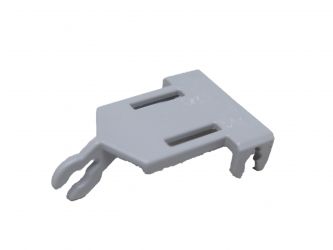 Chassis für Postwagen Chassis für Postwagen