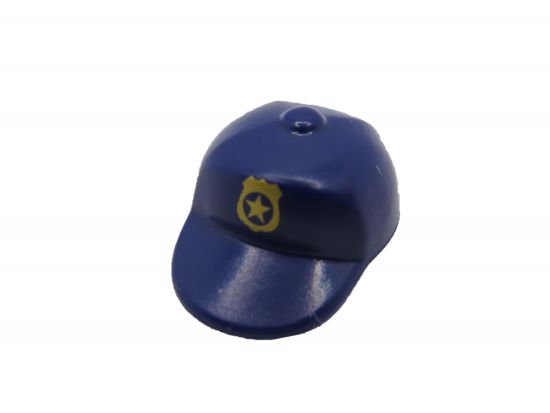 Capi Schirmmütze Polizei Capi Schirmmütze Polizei