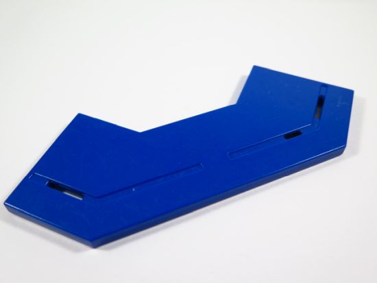 Thekenplatte Thekenplatte