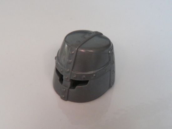 Ritterhelm Ritterhelm