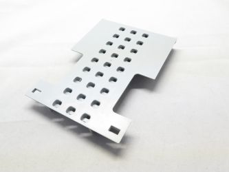 Boden Transporter DHL Boden Transporter DHL