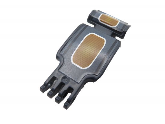 Lehne Rückenlehne Sitz Lehne Rückenlehne Sitz