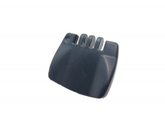 Sitzfläche Polster Sitzfläche Polster