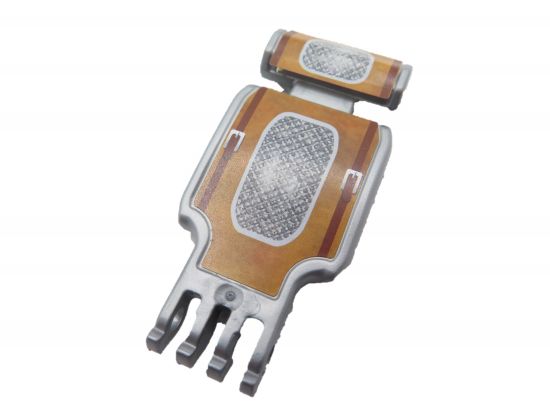 Lehne Rückenlehne Sitz Lehne Rückenlehne Sitz