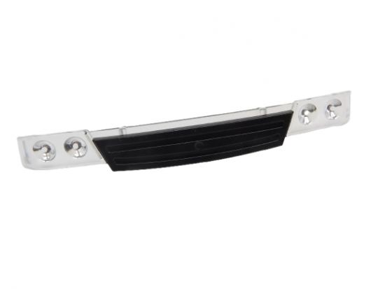 Kühlergrill Scheinwerfer Kühlergrill Scheinwerfer