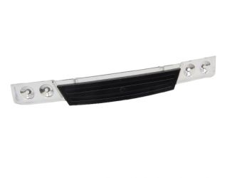 Kühlergrill Scheinwerfer Kühlergrill Scheinwerfer