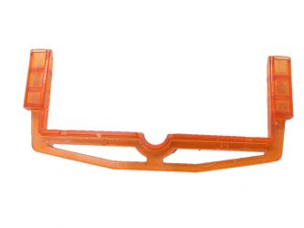 Rückleuchten Transporter Rückleuchten Transporter