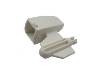 Motor Boot Aussenborder Motor Boot Aussenborder