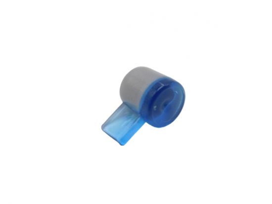 Lampe Helmlampe Lampe Helmlampe