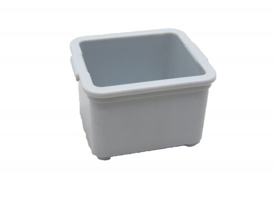 Kiste Wanne Kiste Wanne