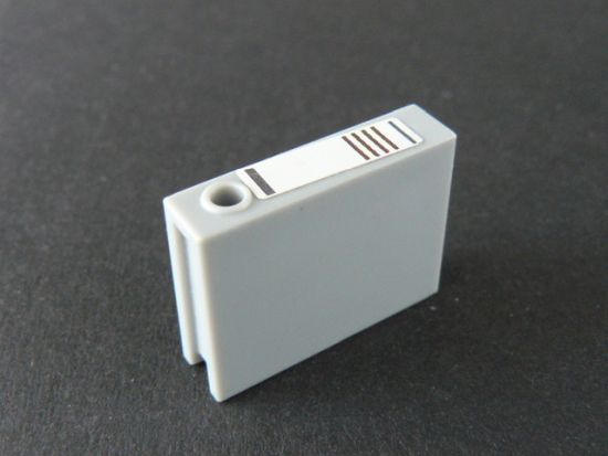 Aktenordner Aktenordner