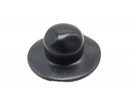 Hut Stetson Scout Cowboy Hut Stetson Scout Cowboy