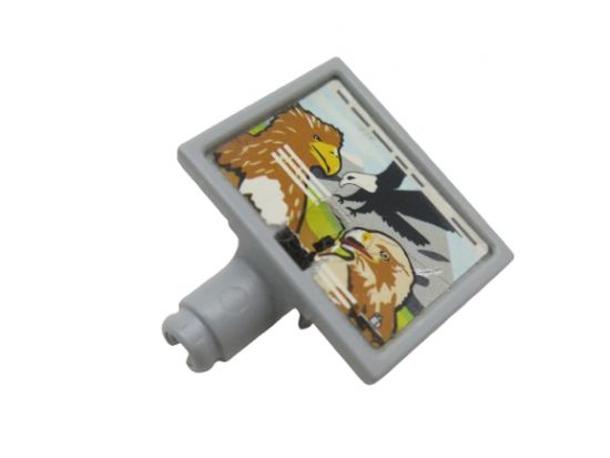 Monitor Computer Bildschirm Monitor Computer Bildschirm