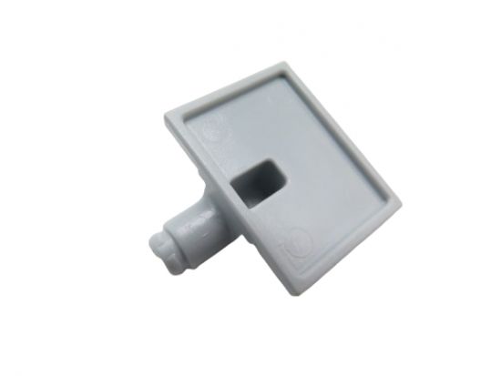 PC-Monitor Bildschirm PC-Monitor Bildschirm