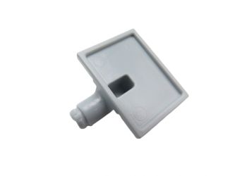 PC-Monitor Bildschirm PC-Monitor Bildschirm