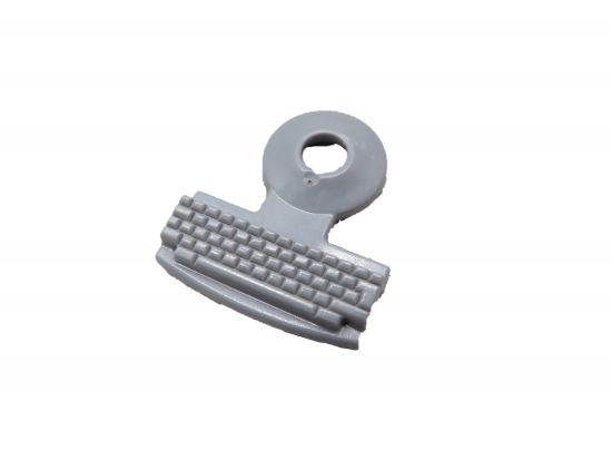 Tastaturfeld Tastaturfeld