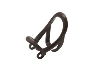 Halfter Pferd Halfter Pferd