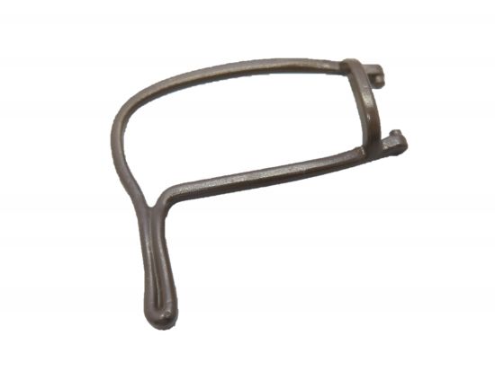 Zügel breit Zügel breit