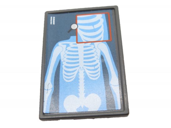 Schild Bildschirm Schild Bildschirm