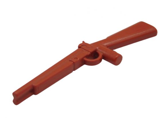 Gewehr Schrotflinte Gewehr Schrotflinte