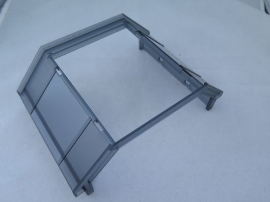 Wand 150x120x45 Wand 150x120x45