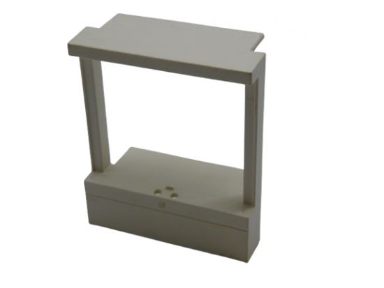 Bankschrank Tresor Bankschrank Tresor