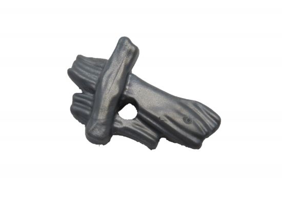 Holz Lagerfeuer Holz Lagerfeuer