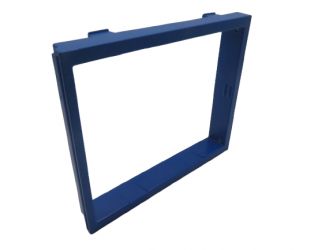 Türrahmen Türrahmen