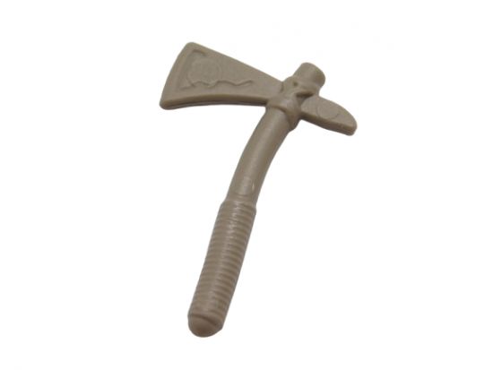 Axt Tomahawk Indianer Axt Tomahawk Indianer