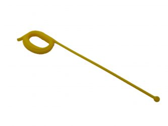 Lasso Seil Zügel Lasso Seil Zügel