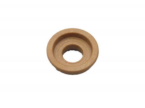 Deckel Holzfass Loch Deckel Holzfass Loch