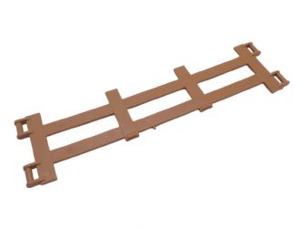 Zaunelement Reiterhof Zaunelement Reiterhof